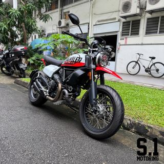 (Category: ) located in . Submitted by s1motoring (Listing ID 1362854533, Image 1). Description: .