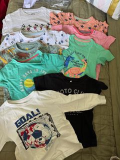 (Category: ) located in . Submitted by chezmamaison (Listing ID 1362863195, Image 1). Description: .