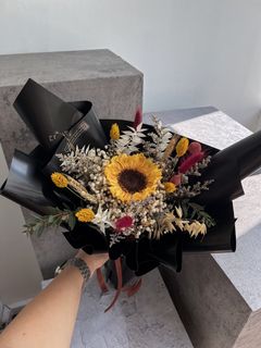 (Category: ) located in . Submitted by tbdfloral (Listing ID 1362964693, Image 1). Description: .