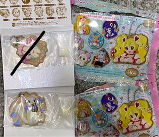（分類：）位於 。 由 tinki_winki 提交（商品編號 1357540932，圖片 1）。簡介： 。