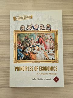 （分類：）位於 。 由 adswing 提交（商品編號 1362861049，圖片 1）。簡介： 。