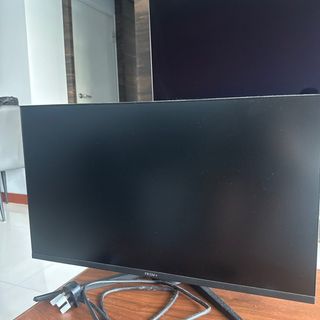 (Category: ) located in . Submitted by swifteventssg (Listing ID 1362925823, Image 1). Description: .