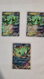 (Category: ) located in . Submitted by shinn7 (Listing ID 1362954126, Image 1). Description: .
