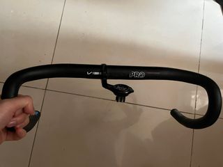 （分類：）位於 。 由 codylwk 提交（商品編號 1362903915，圖片 1）。簡介： 。