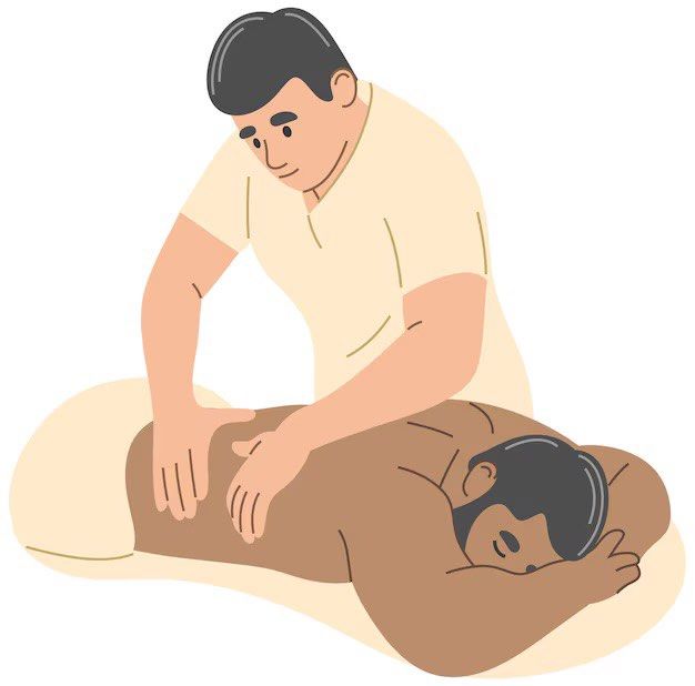 Professional Massage for Men (Category: Beauty & Health Services) located in Singapore. Submitted by han_only (Listing ID 1362898198, Image 1). Description: Hello. I’m a local male massage therapist in my late 20s. l utilise Swedish + Thai aromatherapy techniques. l am on the meatier side (stocky) thus I am able to take on weight of more than 80kg as well if you require medium/hard strength. 60 mins - $60 90 mins - $90 * Outcall: Transport fee is