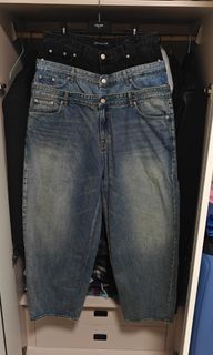 （分類：）位於 。 由 hkboy1 提交（商品編號 1362844823，圖片 1）。簡介： 。