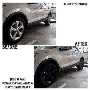 (Category: ) located in . Submitted by xpertiseautosg (Listing ID 1362989249, Image 1). Description: .