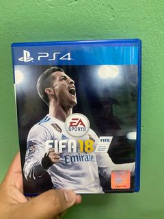 (Category: ) located in . Submitted by umarmaa96 (Listing ID 1362954110, Image 1). Description: .