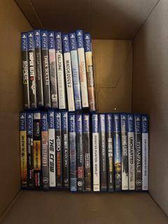 (Category: ) located in . Submitted by moon_call (Listing ID 1362885834, Image 1). Description: .