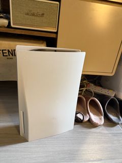 （分類：）位於 。 由 gabrielchan090306 提交（商品編號 1362884750，圖片 1）。簡介： 。