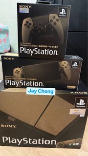 (Category: ) located in . Submitted by jaychong_ (Listing ID 1362865792, Image 1). Description: .