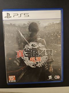 （分類：）位於 。 由 saamsei.ding 提交（商品編號 1362904379，圖片 1）。簡介： 。