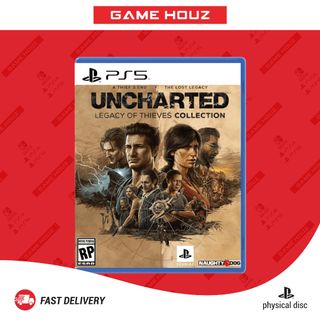 (Category: ) located in . Submitted by gamehouz.os (Listing ID 1362901225, Image 1). Description: .