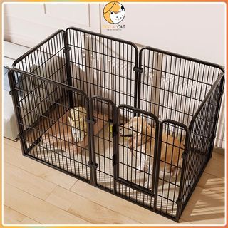 (Category: ) located in . Submitted by all_saints (Listing ID 1362926745, Image 1). Description: .