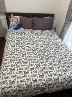 (Category: ) located in . Submitted by joybertiz (Listing ID 1362942997, Image 1). Description: .