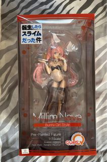 （分類：）位於 。 由 ndandy 提交（商品編號 1362992310，圖片 1）。簡介： 。