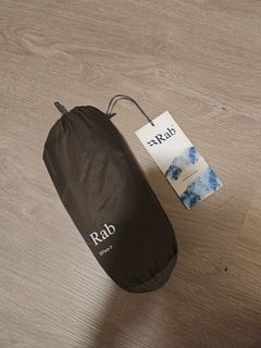 （分類：）位於 。 由 louiscafe 提交（商品編號 1362952634，圖片 1）。簡介： 。