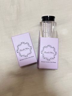 （分類：）位於 。 由 dorisi.chen 提交（商品編號 1362988708，圖片 1）。簡介： 。