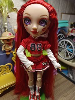 (Category: ) located in . Submitted by melhee018 (Listing ID 1362974972, Image 1). Description: .