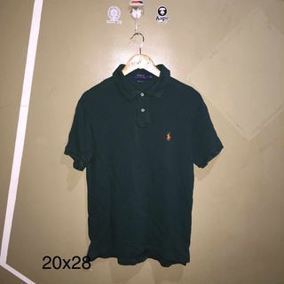 (Category: ) located in . Submitted by lezgothrift (Listing ID 1362920696, Image 1). Description: .