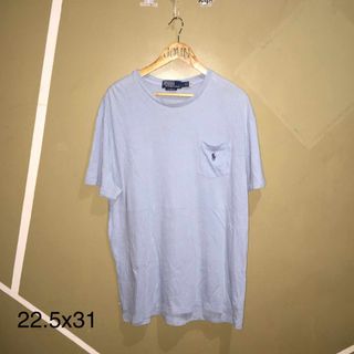 (Category: ) located in . Submitted by lezgothrift (Listing ID 1362921239, Image 1). Description: .