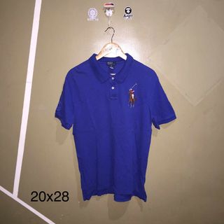 (Category: ) located in . Submitted by lezgothrift (Listing ID 1362920539, Image 1). Description: .