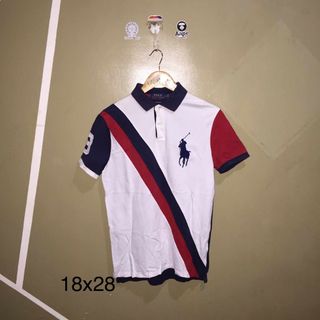 (Category: ) located in . Submitted by lezgothrift (Listing ID 1362920188, Image 1). Description: .