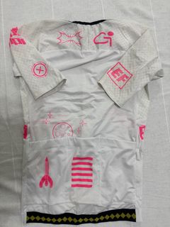 (Category: ) located in . Submitted by ciaobelo (Listing ID 1362956651, Image 1). Description: .