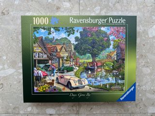 (Category: ) located in . Submitted by happyleisure (Listing ID 1362872477, Image 1). Description: .