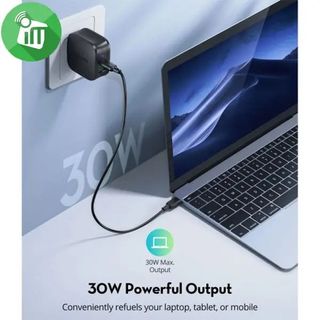 (Category: ) located in . Submitted by daddy_gadgets (Listing ID 1363001933, Image 1). Description: .