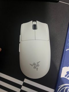 （分類：）位於 。 由 ryan01191 提交（商品編號 1362960747，圖片 1）。簡介： 。