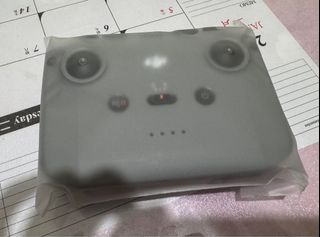 （分類：）位於 。 由 thomas14kb 提交（商品編號 1362889437，圖片 1）。簡介： 。