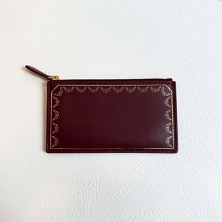 (Kategori: ) berada di . Dikirim oleh buymebags_id (ID iklan 1362911599, Gambar 1). Deskripsi: .