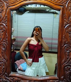 (Category: ) located in . Submitted by declutterwithmeeeeeeeeeee (Listing ID 1362928239, Image 1). Description: .