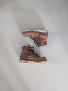 (Category: ) located in . Submitted by NBandStuffs (Listing ID 1362916539, Image 1). Description: .