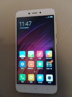 （分類：）位於 。 由 so112233 提交（商品編號 1362980780，圖片 1）。簡介： 。