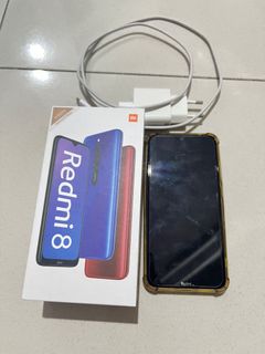 (Kategori: ) berada di . Dikirim oleh variabusana (ID iklan 1362896784, Gambar 1). Deskripsi: .
