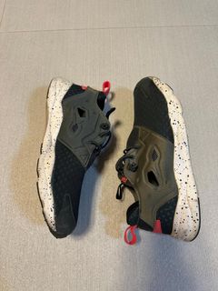 （分類：）位於 。 由 salagado 提交（商品編號 1362973654，圖片 1）。簡介： 。