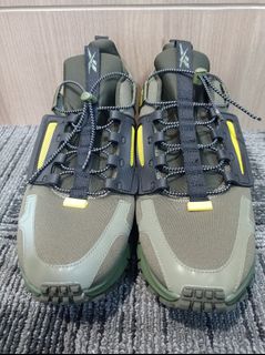 (Kategori: ) berada di . Dikirim oleh cuanbrandedstore (ID iklan 1362906189, Gambar 1). Deskripsi: .