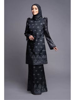 (Category: ) located in . Submitted by theainazman (Listing ID 1232651015, Image 1). Description: .
