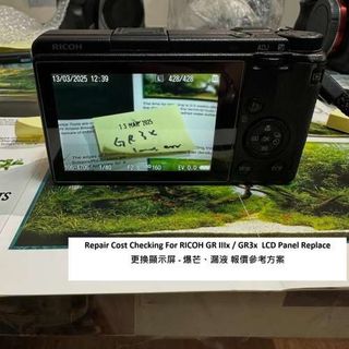 （分類：）位於 。 由 monsterpiggy2019 提交（商品編號 1015348693，圖片 1）。簡介： 。
