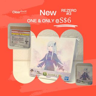(Category: ) located in . Submitted by sicegal (Listing ID 1362920105, Image 1). Description: .