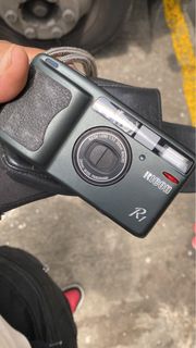（分類：）位於 。 由 happysell993 提交（商品編號 1362874773，圖片 1）。簡介： 。