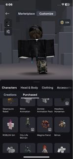 (Category: ) located in . Submitted by amiri. (Listing ID 1362999766, Image 1). Description: .