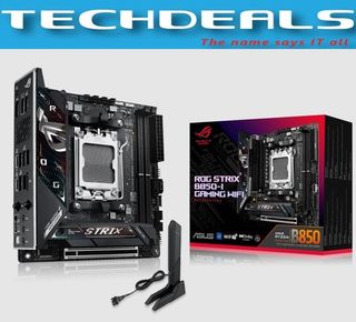 (Category: ) located in . Submitted by techdealssg (Listing ID 1362884047, Image 1). Description: .
