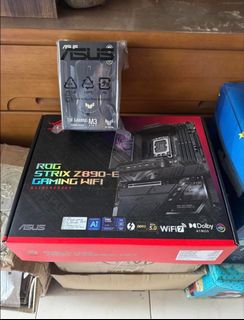 （分類：）位於 。 由 greattimetoday 提交（商品編號 1362990254，圖片 1）。簡介： 。