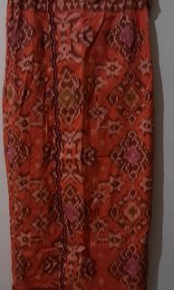 (Kategori: ) berada di . Dikirim oleh csfashstor63185 (ID iklan 1362951072, Gambar 1). Deskripsi: .