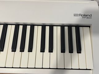 （分類：）位於 。 由 stepstepng 提交（商品編號 1362939035，圖片 1）。簡介： 。