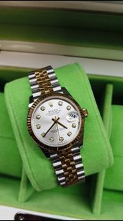 (Category: ) located in . Submitted by watches_of_31 (Listing ID 1362982049, Image 1). Description: .