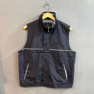 (Kategori: ) berada di . Dikirim oleh semarthrift.shop (ID iklan 1362980954, Gambar 1). Deskripsi: .